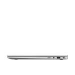 Notebook Samsung Galaxy Book3 Core I5 8gb Ram 512gb -FreeDOS