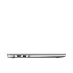 Notebook Samsung Galaxy Book3 Core I5 8gb Ram 512gb -FreeDOS
