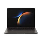Notebook Samsung Galaxy Book3 Core I7 16gb Ram 1tb - FreeDOS