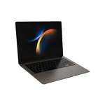 Notebook Samsung Galaxy Book3 Core I7 16gb Ram 1tb - FreeDOS