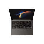 Notebook Samsung Galaxy Book3 Core I7 16gb Ram 1tb - FreeDOS