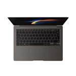 Notebook Samsung Galaxy Book3 Core I7 16gb Ram 1tb - FreeDOS