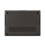 Notebook Samsung Galaxy Book3 Core I7 16gb Ram 1tb - FreeDOS