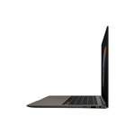 Notebook Samsung Galaxy Book3 Core I7 16gb Ram 1tb - FreeDOS