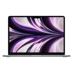 MacBook Air 13 " M2 chip 512GB - Space Grey