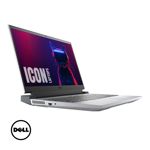 Notebook Dell G15 Ryzen 9 6900hx Nvidia Rtx 32gb 1tb Gamer