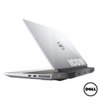 Notebook Dell G15 Ryzen 9 6900hx Nvidia Rtx 32gb 1tb Gamer