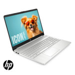 Notebook Hp 15-dy33 Core I3 1215u 8gb Ram 512gb Ssd Touch