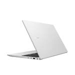 Notebook Samsung Galaxy Book3 15,6" Core I5 8gb 1tb Freedos