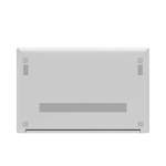 Notebook Samsung Galaxy Book3 15,6" Core I5 8gb 1tb Freedos