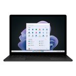 Notebook Microsoft Surface Core I7 32gb Ram 1tb Ssd Touch