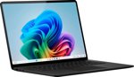 Notebook Microsoft Surface Core I7 32gb Ram 1tb Ssd Touch