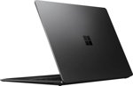 Notebook Microsoft Surface Core I7 32gb Ram 1tb Ssd Touch