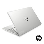 Notebook Hp Envy 13-ba01 Core I5 1135g7 8gb 256gb Ssd Fhd