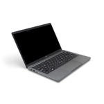 Notebook CX 14.1 Intel Celeron N5030 8GB SSD480GB Win11Home