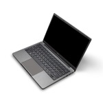 Notebook CX 14.1 Intel Celeron N5030 8GB SSD480GB Win11Home