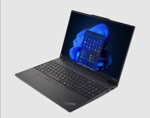 Notebook Lenovo 16 R7-7735HS 16GB SSD512GB E16 Sin Sistema Operativo