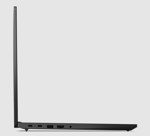 Notebook Lenovo 16 R7-7735HS 16GB SSD512GB E16 Sin Sistema Operativo