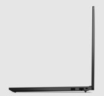 Notebook Lenovo 16 R7-7735HS 16GB SSD512GB E16 Sin Sistema Operativo