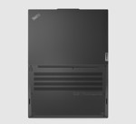 Notebook Lenovo 16 R7-7735HS 16GB SSD512GB E16 Sin Sistema Operativo
