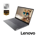Lenovo Ideapad 15-82SF Intel Core i7 1255U 8GB RAM 1TB SSD 15.6 FHD WINDOWS