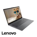 Lenovo Ideapad 15-82SF Intel Core i7 1255U 8GB RAM 1TB SSD 15.6 FHD WINDOWS
