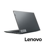 Lenovo Ideapad 15-82SF Intel Core i7 1255U 8GB RAM 1TB SSD 15.6 FHD WINDOWS