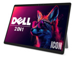 Dell Latitude 7320 Core i7 1180G7 512GB SSD 16GB Detachable FHD+ Notebook