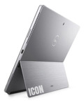 Dell Latitude 7320 Core i7 1180G7 512GB SSD 16GB Detachable FHD+ Notebook