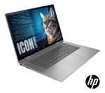 HP ENVY x360 Intel Core i7 1355U 16GB RAM 1TB SSD Notebook 2-EN-1 FHD Touch
