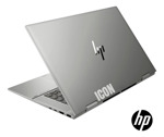 HP ENVY x360 Intel Core i7 1355U 16GB RAM 1TB SSD Notebook 2-EN-1 FHD Touch