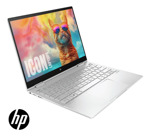 HP ENVY x360 Intel Core i7 1250U 8GB RAM 512GB SSD Notebook 2-EN-1 FHD Touch