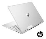 HP ENVY x360 Intel Core i7 1250U 8GB RAM 512GB SSD Notebook 2-EN-1 FHD Touch