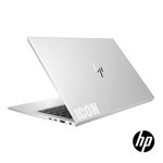 HP Elitebook 845 G7 AMD Ryzen 5 PRO 4650U 32GB RAM 512GB SSD Notebook FHD 