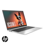 HP Elitebook 845 G7 AMD Ryzen 5 PRO 4650U 32GB RAM 512GB SSD Notebook FHD 