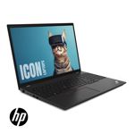 Lenovo ThinkPad Ryzen 5 PRO 16GB RAM DDR5 1TB SSD WUXGA Notebook Gamer