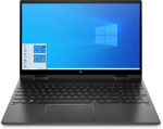 Notebook Gamer Hp 15 Envy X360 Ryzen 7 64g 1tb Ssd Fhd Touch