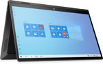 Notebook Gamer Hp 15 Envy X360 Ryzen 7 64g 1tb Ssd Fhd Touch