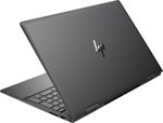 Notebook Gamer Hp 15 Envy X360 Ryzen 7 64g 1tb Ssd Fhd Touch