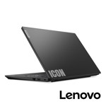Notebook Lenovo V14 Intel Core i7 1255U 40GB RAM 1TB SSD FHD Gaming