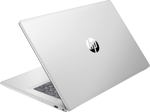 Notebook Hp 17-cn65 Core I7 1355 32gb Ram 1t Ssd Touch Gamer
