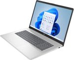Notebook Hp 17-cn65 Core I7 1355 32gb Ram 1t Ssd Touch Gamer