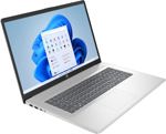 Notebook Hp 17-cn65 Core I7 1355 32gb Ram 1t Ssd Touch Gamer