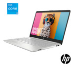 Notebook Hp Gamer 15-dw25 Core I5 1235u 32gb 1tb Ssd Iris Xe