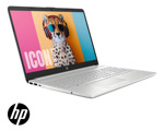 Notebook Hp Gamer 15-dw25 Core I5 1235u 32gb 1tb Ssd Iris Xe