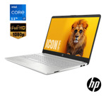 Notebook Gamer Hp Pavilion Core I7 1165G7 1tb Ssd 64gb RAM Fhd Win11