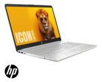 Notebook Gamer Hp Pavilion Core I7 1165G7 1tb Ssd 64gb RAM Fhd Win11
