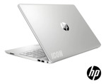 Notebook Gamer Hp Pavilion Core I7 1165G7 1tb Ssd 64gb RAM Fhd Win11