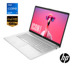 Notebook Gamer Core i7 64gb Ram 4TB SSD 17.3 FHD HP