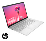 Notebook Gamer Core i7 64gb Ram 4TB SSD 17.3 FHD HP
